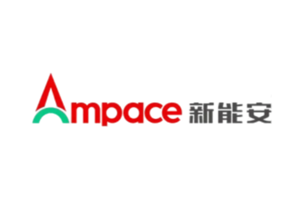 ampace