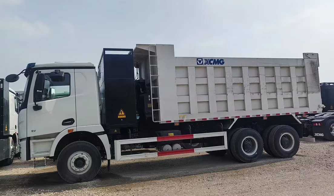 electric-truck (1)