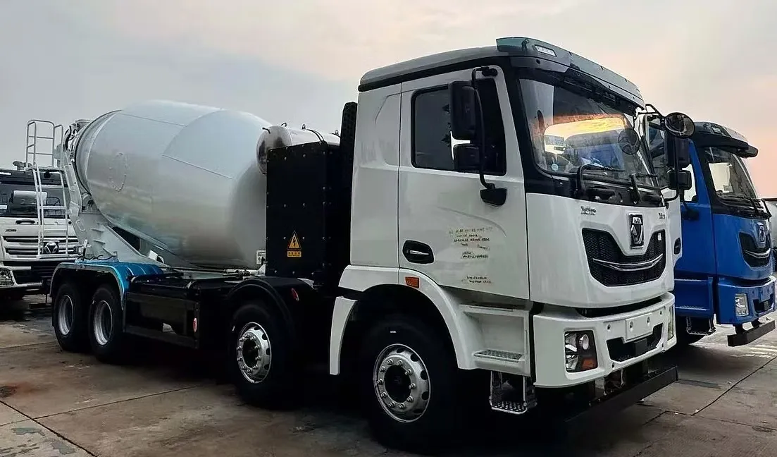 electric-truck (2)