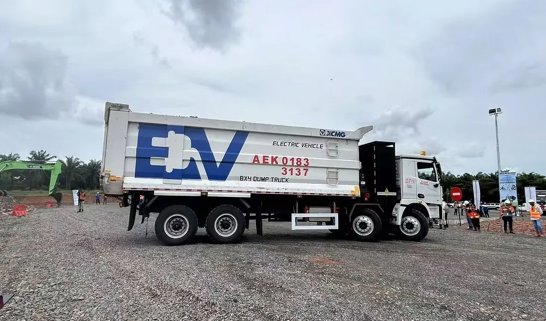 electric-truck (3)