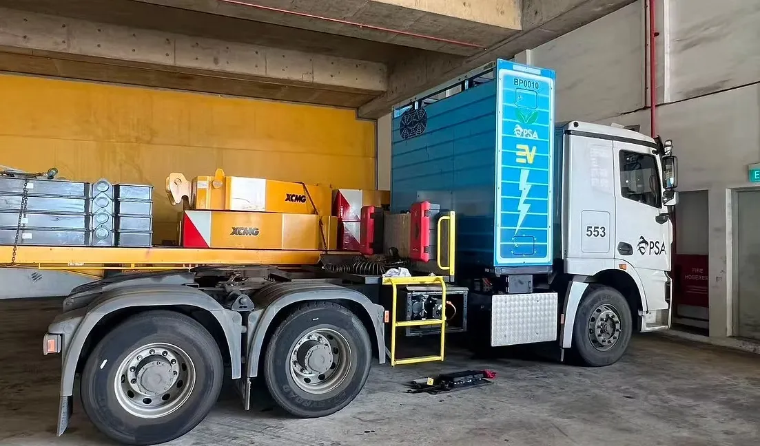 electric-truck (4)