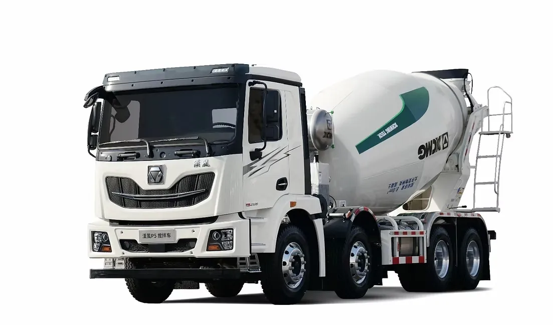electric-truck (5)