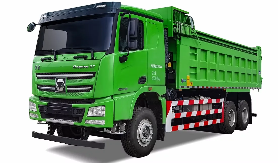 electric-truck (6)