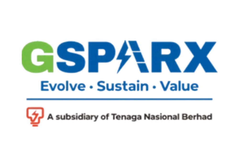 gsparx