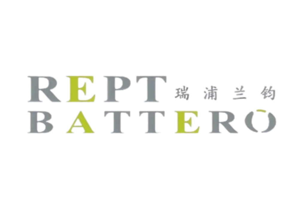 reptbattero