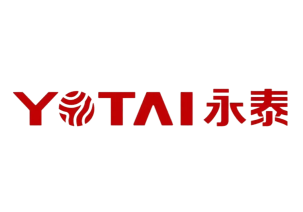 yotai