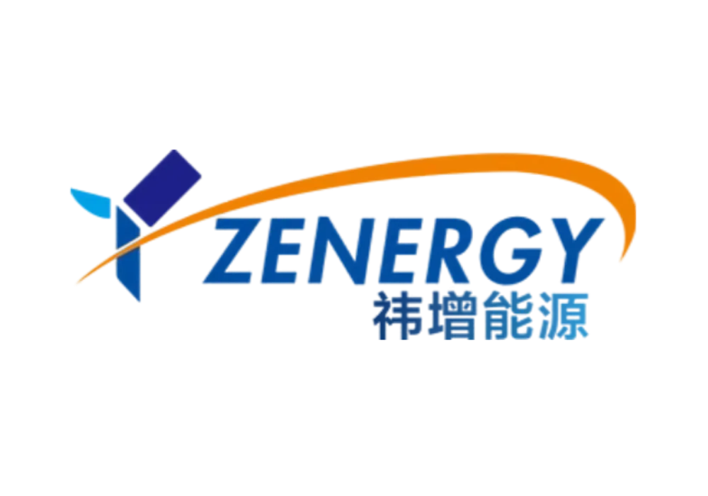 zenergy